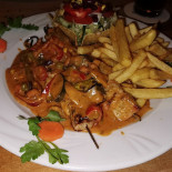Casa Mexicana