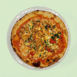 Il Ristorantino