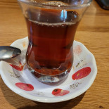 Antalya