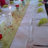Gasthaus Zur Krone