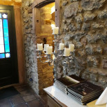 Am Bienenbrunnen