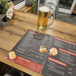 Schnitzelwelt Meppen