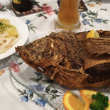 Zum Weissen Lamm