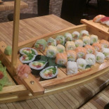 Wakai Japonais