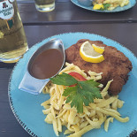 Hubertus