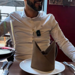 Almani Osnabrück