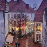 Almani Osnabrück