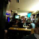 Joe Enochs Sportsbar Osnabrück Kneipe Altstadt Osnabrück