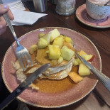 Café Brettle