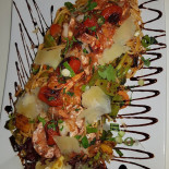 Pizzeria Zum Sängereck