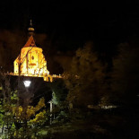 Landgasthof Schickh