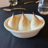 St. Peter Stiftskulinarium „peter“ – Österreichisch-mediterrane Küche