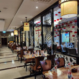 Asia World