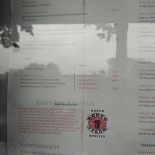 Bootshaus Herne
