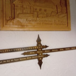 Gasthaus Heiligenbrunnen Dominic Ketterer