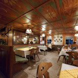Gasthaus Heiligenbrunnen Dominic Ketterer