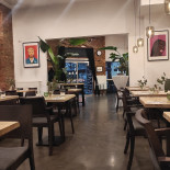 Ecco! Trattoria
