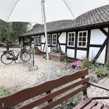 Alte Backstube Und Wiesenstube Hofgut Neuhof