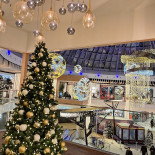 Pep Einkaufscenter Neuperlach
