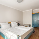 Annaberg Bad Dürkheim Halbersbacher. Privathotels Gmbh