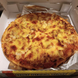 Pizzeria Germania Pfungstadt