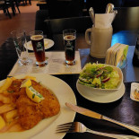 Husums Brauhaus