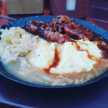 Erlebnisrestaurant Lutherstuben