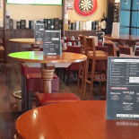 Wallace Pub