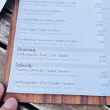 Bootshaus Gießen