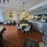 Taverne Mykonos