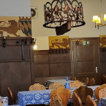 Hofbräuhaus Regensburg