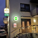 Pizzeria Roma