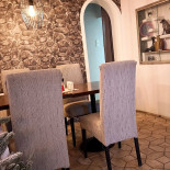 Pizzeria San Valentino