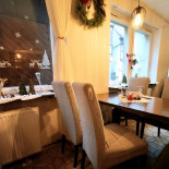 Pizzeria San Valentino