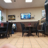 Pizzeria Pronto Pizza Lieferdienst Gladbeck
