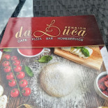 Da Luca