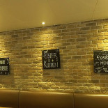 Confiserie Neuhaus Gmbh