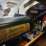 Steirerpub