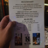 Steirerpub