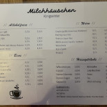 Milchhäuschen Königswinter
