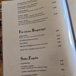 Am Winzerhäuschen Königswinter