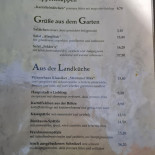 Am Winzerhäuschen Königswinter