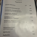 Am Winzerhäuschen Königswinter