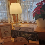 Ferien Gasthaus S'pfännle