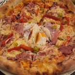 Pizzeria Casanova Brühl