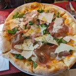 Pizzeria Casanova Brühl