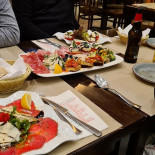 Pizzeria Casanova Brühl
