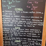 Le Garden