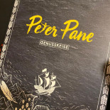 Peter Pane Burgergrill
