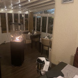 Al Dente Cucina Italiana
